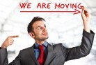 Clairviewbusiness-removals-1.jpg; ?>
